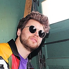 Cody Q