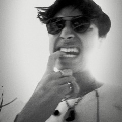 𝐩𝐮𝐫𝐩𝐥𝐞 $𝐚𝐤𝐞 【﻿紫酒】