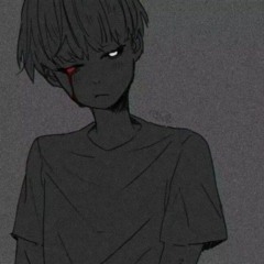 SadKidd