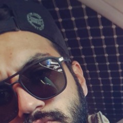 sami shahbal