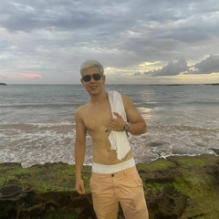 Albertin