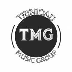 Trinidad Music Group