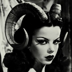 Virgo Nerviosa