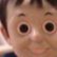 buffjulian