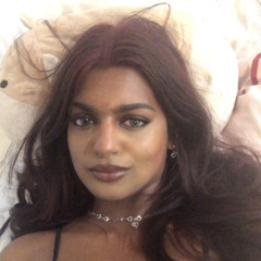 akshaya jeyaseelan