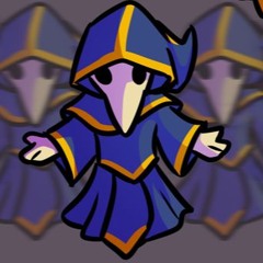 Lunatic Cultist