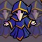 Lunatic Cultist