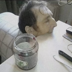 ярилокожуха