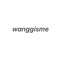 wanggisme