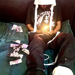 2numb2flex