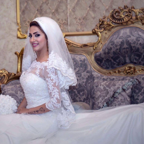 رضا البحراوى كل اللى كان جوا منى