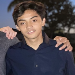 JJ Jimenez