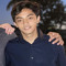 JJ Jimenez