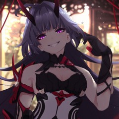 Kanji