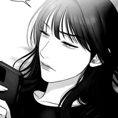 kurumi