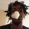 pierrebourne