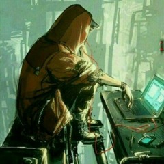 porbeh_panahi PANAHI