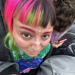 Linda Fae