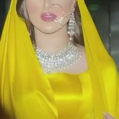 Angle✨﮼ذَهَب✨