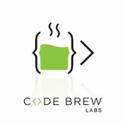 Stream AI Play in Online Marketplace App Development by Code Brew Labs ...