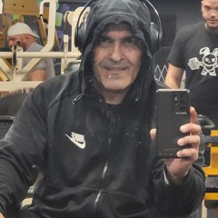 Tomas66