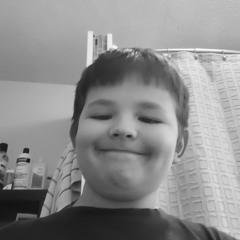 caiden samford