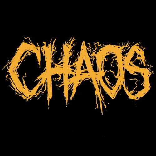 lil chaos boy’s avatar