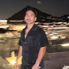 Abdul Aldossary