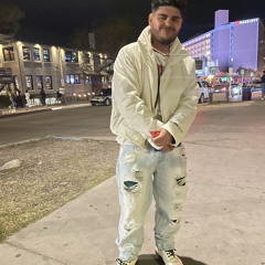 Oscar Pereyda