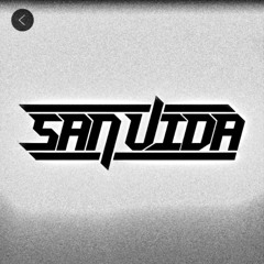 SAN VIDA