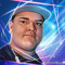 nathanbz2002