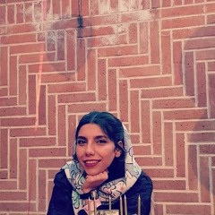 Mahdiyeh Beygi