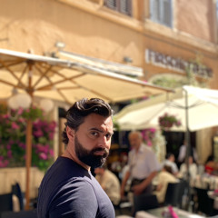 ciromariano