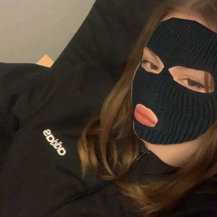 aresthefucker63
