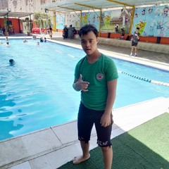 احمد شريف احمد شريف