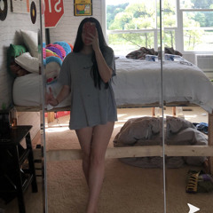 Laci718
