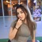 NAZLA MAYSAHARA
