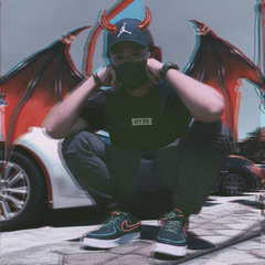 Ical Mosh - Industry