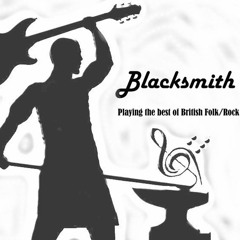 Blacksmith