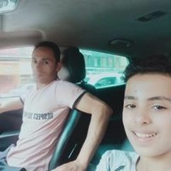 وليد محمد احمد المنياوي