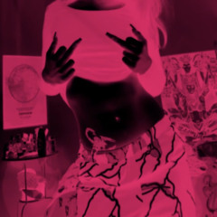 bbygorilla