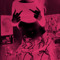 bbygorilla