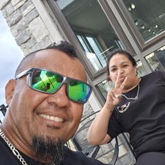 DEEZnutzz680