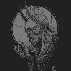 Demonic Presence