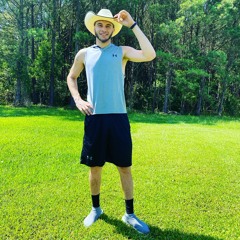 Colt Walker