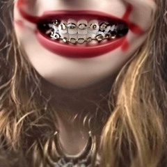 𝔩⛥𝔱𝔱