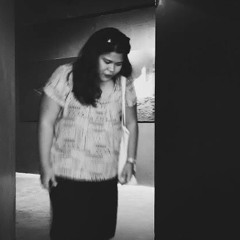 Nadin Amizah / Cakecaine - Bertaut (Cover)