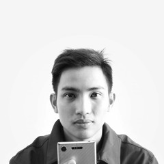 Minh Đoàn