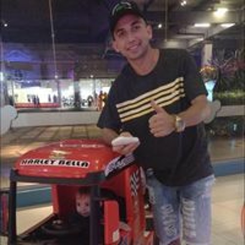 Eduardo Djlp’s avatar