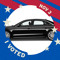 Charles6420